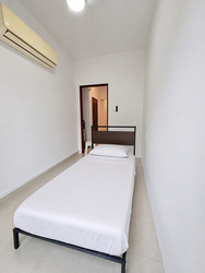 Parc Palais (D21), Condominium #592025931